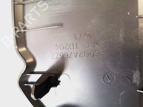 Other MITSUBISHI ASX (GA_W_) 1.6 MIVEC (GA1W) | BP35209137O1 - Image 3