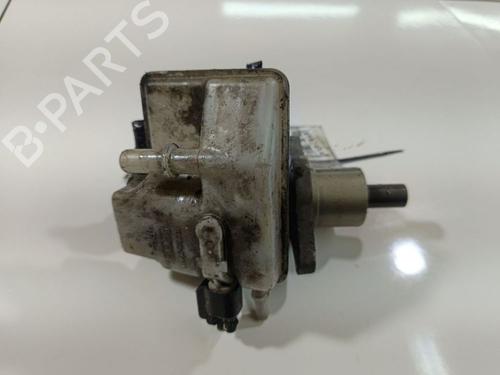 Used Brake master cylinder Brake master cylinder FORD FOCUS C-MAX (DM2) 1.6 TDCi (109 hp) 34867803 34867803