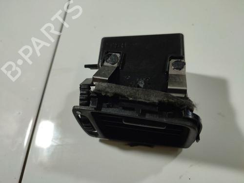 Luftventil ROVER 45 I Hatchback (RT) 2.0 iDT | BP32556207I21