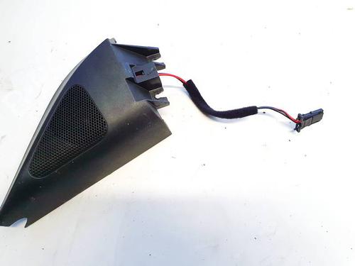 Speaker VW PASSAT B6 (3C2) 2.0 TDI | BP32930866E2 - Image 2