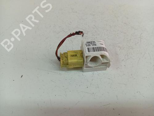 Used Electronic sensor Electronic sensor 39183029 39183029