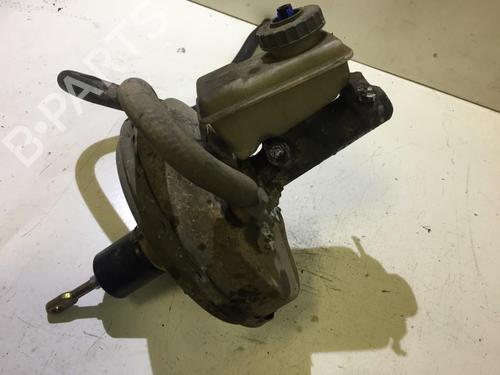 brake-master-cylinder-ford-mondeo-iv-saloon-ba7-2007-2008-2009-2010-2011-2012-2013-2014-2015-35654770 main image