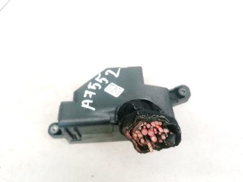 Fuse box VW GOLF V (1K1) 1.9 TDI | BP32889304E1 - Image 2