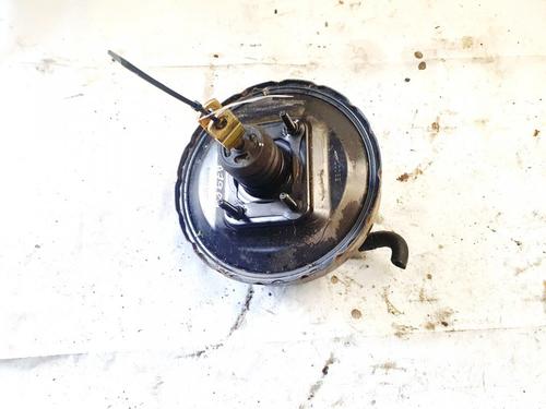 Used Servo brake Servo brake 35435584 35435584