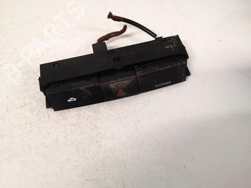Used Warning switch Warning switch 35453389 35453389