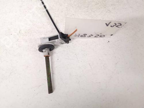 Electronic module MERCEDES-BENZ M-CLASS (W164) ML 420 CDI 4-matic (164.128) | BP35350814M83 - Image 3