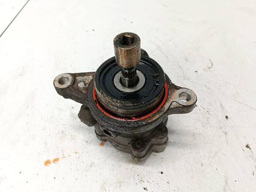 Used Steering pump Steering pump 34984640 34984640