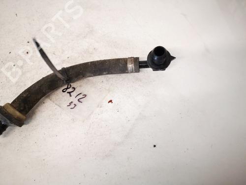 Electronic sensor VOLVO S60 I (384) D5 | BP35413068M84 - Image 2