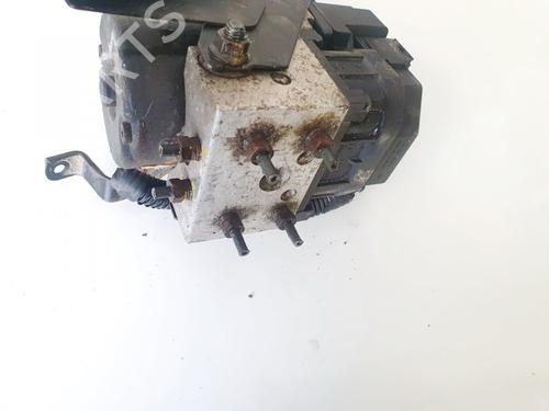 ABS pump HONDA CIVIC VII Hatchback (EU, EP, EV) 1.7 CTDi (EP4, EU9) | BP35444523M43 - Image 3