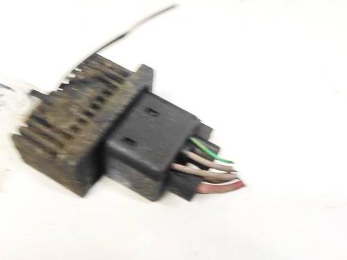 Electronic sensor RENAULT ESPACE IV (JK0/1_) 1.9 dCi (JK0U) | BP35333587M84 - Image 2