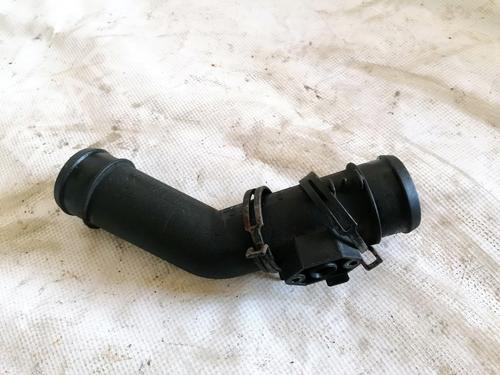 Used Pipe Pipe FORD GALAXY I (WGR) 1.9 TDI (115 hp) 32882370 32882370