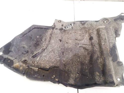 Støtte NISSAN PRIMERA Hatchback (P12) 1.9 dCi | BP32621139C155 - Image 2