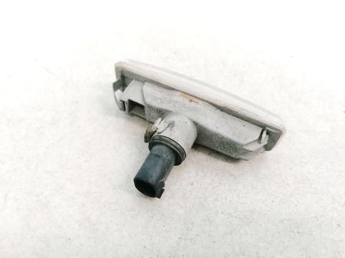 Right side indicator OPEL INSIGNIA A (G09) 1.8 (68) | BP35492419I19 - Image 2