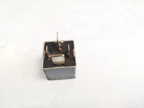 Electronic sensor FORD FOCUS II (DA_, HCP, DP) 1.6 TDCi | BP33108192M84 - Image 2