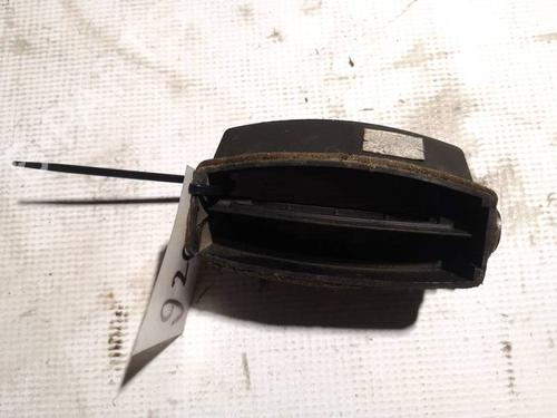 Luftventil PEUGEOT 807 (EB_) 2.2 HDi (128 hp) 32949386