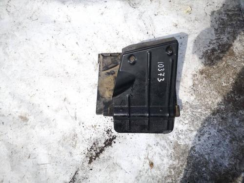 Used Air filter box Air filter box VW PASSAT B5 Variant (3B5) 1.9 TDI (110 hp) 35012341 35012341