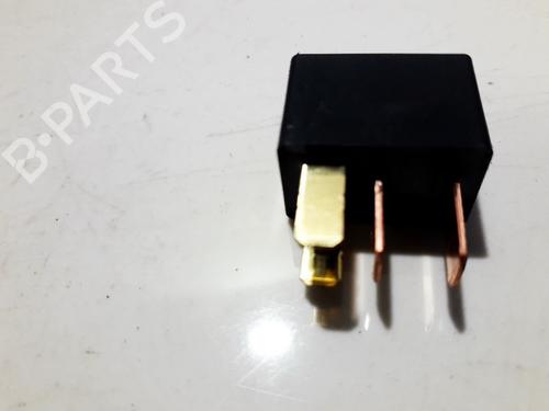 Electronic sensor MITSUBISHI OUTLANDER II (CW_W) 2.0 DI-D (CW8W) | BP33523932M84 - Image 2