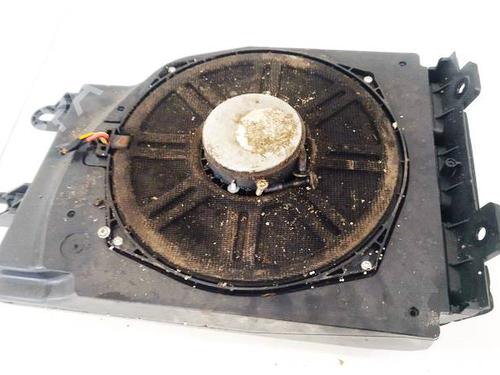 Used Electronic module Electronic module 35103315 35103315