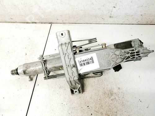Steering column MERCEDES-BENZ C-CLASS (W203) C 200 Kompressor (203.042) | BP35003178M21 - Image 2