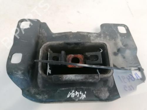 Engine mount VOLVO V50 (545) 2.4 | BP33086167M89 - Image 3
