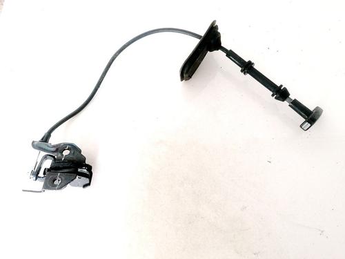 Used Electronic module Electronic module 35603455 35603455