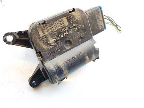 Used Electronic module Electronic module VW TOURAN (1T1, 1T2) 1.9 TDI (105 hp) 39759045 39759045