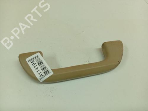 Used Interior roof handle Interior roof handle HONDA CR-V III (RE_) 2.2 i-CTDi 4WD (RE6) (140 hp) 36546708 36546708