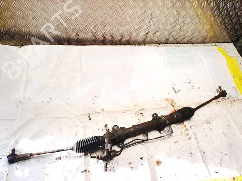Used Steering column Steering column HONDA HR-V (GH_) 1.6 16V (GH1, GH3) (105 hp) 35330934 35330934