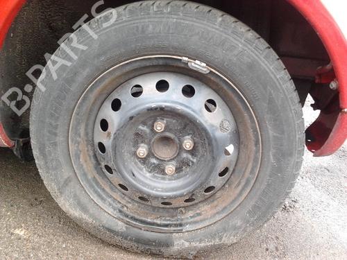 Switch TOYOTA YARIS (_P1_) 1.3 (SCP12_, SCP13_, SCP12R, SCP13R) | BP33481043I30 - Image 7