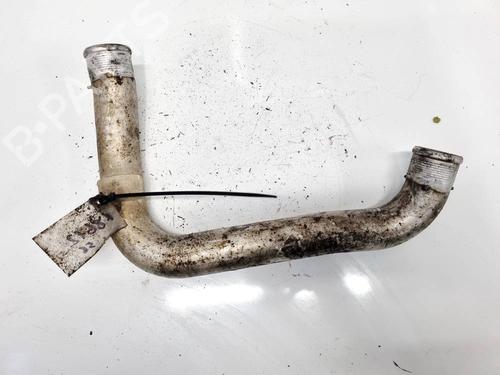 Used Pipe Pipe AUDI A6 C6 (4F2) 2.7 TDI (180 hp) 32625631 32625631