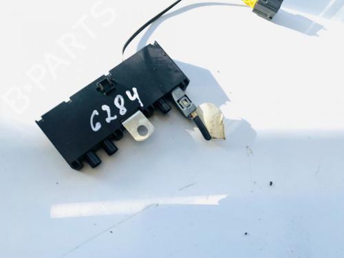 Electronic module PEUGEOT 407 (6D_) 2.0 HDi 135 (6DRHRH, 6DRHRE, 6DRHRG, 6DRHRJ) | BP35538972M83 - Image 3