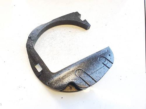 Other JAGUAR XJ (X351) 3.0 SDV6 | BP32602199O1