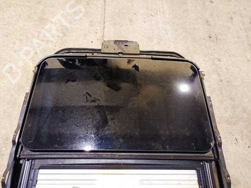 Other BMW X5 (E53) 3.0 d | BP35190298O1 - Image 2