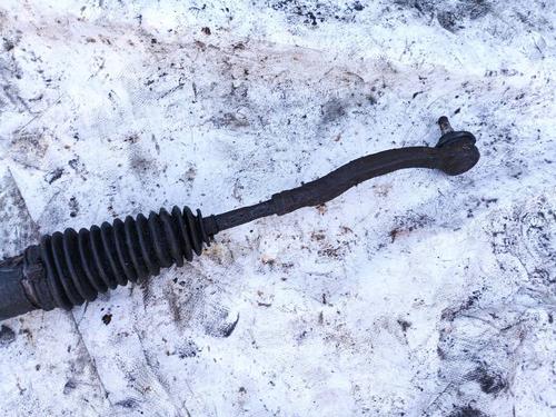 Steering column ROVER 400 II Hatchback (RT) 420 Di | BP34946517M21 - Image 3