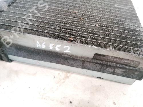 AC radiator FORD FOCUS C-MAX (DM2) 1.6 TDCi | BP35563851M32 - Image 3