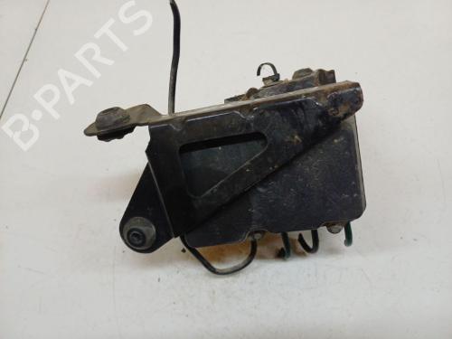 Used ABS pump ABS pump RENAULT MEGANE II (BM0/1_, CM0/1_) 1.9 dCi (BM0G, CM0G) (120 hp) 40554945 40554945