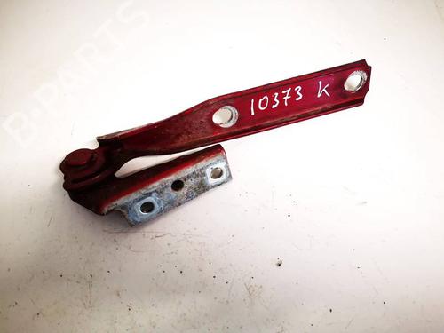Used Hinge/Door check strap Hinge/Door check strap 35013443 35013443