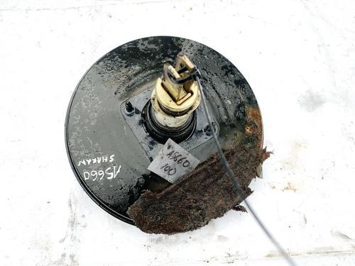 Used Servo brake Servo brake 35873425 35873425