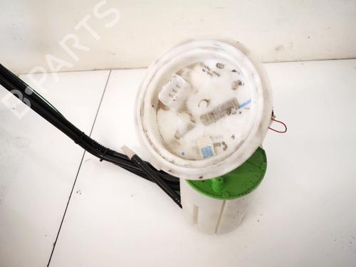 Used Fuel pump Fuel pump 35492345 35492345