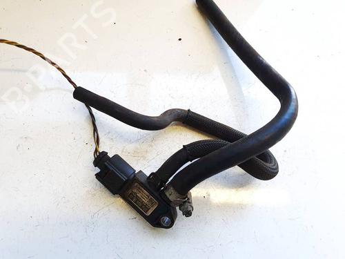 Used Electronic module Electronic module 35208672 35208672