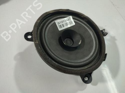 speaker-volvo-s40-ii-544-2003-2004-2005-2006-2007-2008-2009-2010-2011-2012-32541963 main image