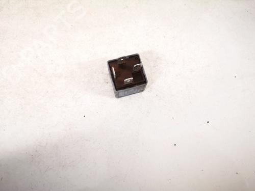 Electronic sensor VW PASSAT B5 Variant (3B5) 1.9 TDI | BP33078898M84 - Image 2