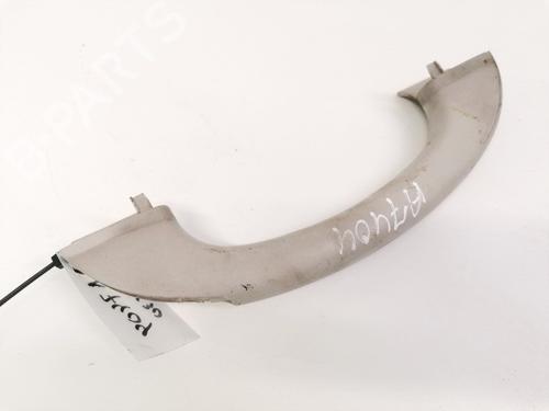 interior-roof-handle-peugeot-807-eb_-2002-35474931 main image