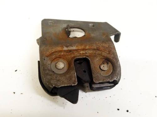Electronic module BMW 3 (E90) 330 d | BP34863713M83 - Image 2