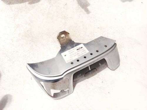 Used Steering wheel controls Steering wheel controls 34921483 34921483