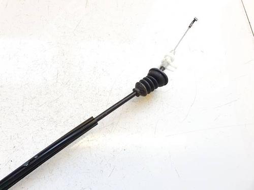 Cable VW PASSAT B7 (362) 2.0 TDI | BP39605289E12 - Image 3