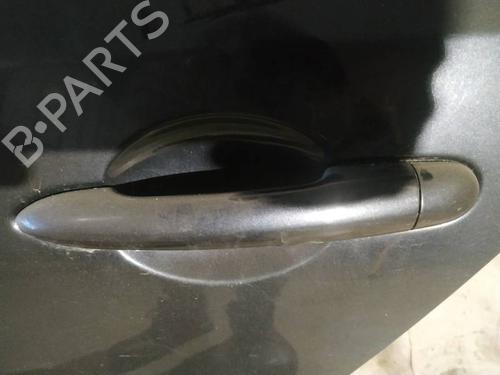 rear-left-exterior-door-handle-renault-laguna-ii-bg01_-2001-2002-2003-2004-2005-2006-2007-35350023 main image