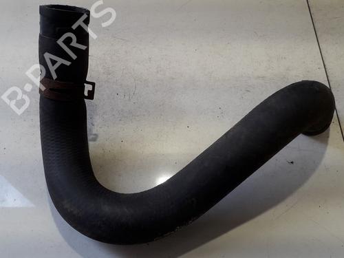 Used Pipe Pipe TOYOTA AURIS (_E15_) 1.6 (ZRE151_, ZRE151R) (124 hp) 33511223 33511223