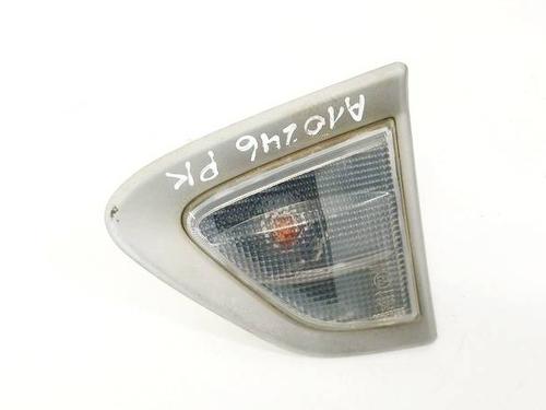 Used Left front indicator Left front indicator 35064137 35064137