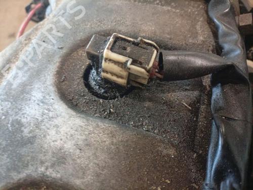 Used Injector Injector NISSAN X-TRAIL I (T30) 2.2 dCi 4x4 (136 hp) 36174152 36174152